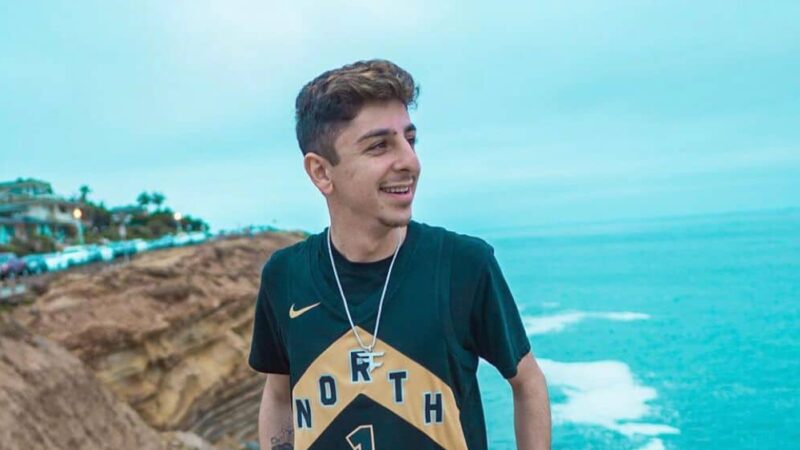 YouTube Star Built a Million-Dollar Empire